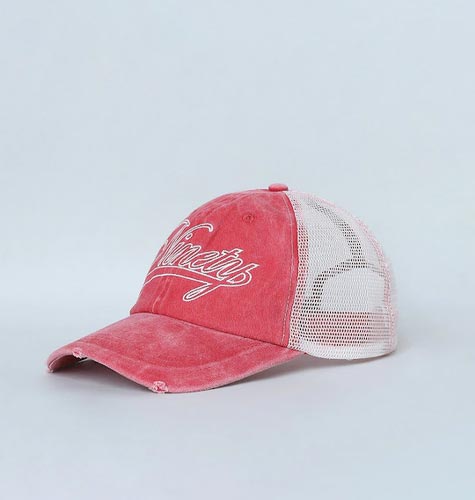 Men Baseball Cap